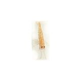 Ecotackle Melagues 7.9cm İğnesiz Paketsiz Silikon Karides - COL:05