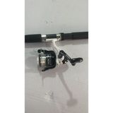 Ecotackle Myster Olta Takımı