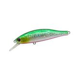 Ecotackle P61PQ Narrow Athlete 80S 8 cm 12 gr Maket Balık