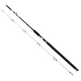Ecotackle Porter Boat 150 cm Dolgu Tekne Kamışı