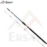 Ecotackle Porter Boat 165 cm Dolgu Tekne Kamışı
