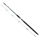 Ecotackle Porter Boat Soft 5-10 LBS 2 Parça 165 cm Dolgu Kamış