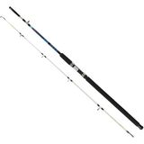 Ecotackle Porter Boat Soft 5-10 LBS 2 Parça 210 cm Dolgu Kamış