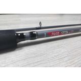 Ecotackle Pure Spin 10-30 gr 240 cm 2 Parça Kamış