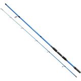 Ecotackle Pure Spin Blue 10-30 gr 2 Parça Spin Olta Kamışı