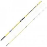 Ecotackle River 2.40 15-40 gr 2 Parça Spin Kamış