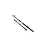 Ecotackle Rocket Teleskopik 100-300 gr 300 cm Kamış
