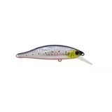 Ecotackle V868H Narrow Athlete 80S 8 cm 12 gr Maket Balık