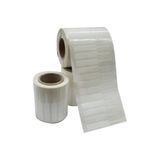 Ecotag 10 mmx72 mm 1250 Adet Kuyumcu Etiketi
