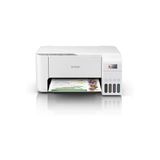 Ecotank L3256 Fotokopi Tarayıcı Wifi Direct Tanklı Yazıcı