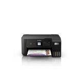 Ecotank L3260 Tarayıcı + Fototopi + Wifi Direct + Tanklı Yazıcı