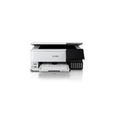 Ecotank L8160 A4 Fotoğraf Yazıcısı