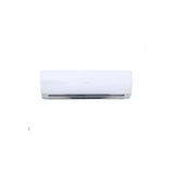 Ecotech 12 000 Btu R32 Inverter Split Klima. Ücretsiz Kurulum Hemen Kargo