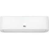 EcoTherma AEDI-18H2 18.000 BTU Duvar Tipi Inverter Klima