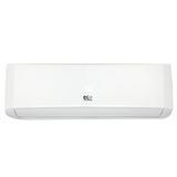 EcoTherma AEDI-24H2 24000 BTU Inverter Duvar Tipi Klima
