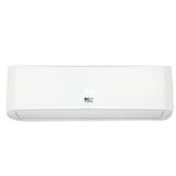 EcoTherma AEDI H2 Duvar Tipi Inverter Klima