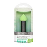 EcoTools 1670 Contour Perfecting Applicator Kontör Süngeri