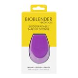 Ecotools Bioblender Makyaj Süngeri