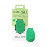 Ecotools Ec-0020 Yeşil Çay Bioblender Makyaj Süngeri