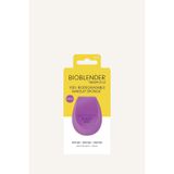 Ecotools Ecotools Bioblender Makeup Sponge Makyaj Süngeri H4954AXNS