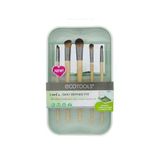 Ecotools Everday Daily Defined Eye - Gunluk Goz Makyaj Seti Kod1627