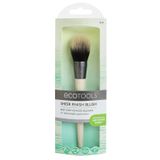EcoTools Sheer Finish Blush Brush Allık Fırçası