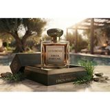 Ecotrend Allure Homme Sport Edt Erkek Parfüm 100 Ml