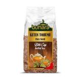 Ecotrend Buhara Toz Keten Tohumu 250 gr - 1 Adet