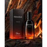 Ecotrend Fahrenheit Parfum Erkek Parfüm Edp 75 Ml