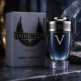 Ecotrend Invictus Intense Edt Erkek Parfüm 100 ml