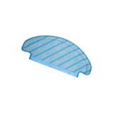 Ecovacs Deboot Ozmo N7 N8 920 950 T5 T9 Mop Bezi