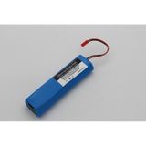 Ecovacs Deebot DF45 2600 Mah Robot Süpürge Batarya