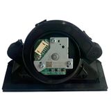 Ecovacs Deebot Dx90 Ozmo 980 Robot Süpürge Fan Motoru