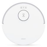 Ecovacs Deebot N20 Pro Robot Süpürge Outlet-Teşhir