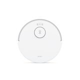 Ecovacs Deebot N20 Pro Robot Süpürge (outlet)