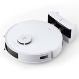Ecovacs Deebot N20 Pro Robot Süpürge