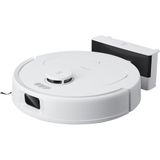 Ecovacs Deebot N20E Robot Süpürge
