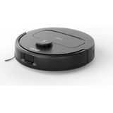 Ecovacs Deebot N30 Pro Omni Robot Süpürge