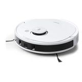 Ecovacs Deebot N8 Pro Akıllı Robot Süpürge - Outlet Kutusuz (Sıfır Kondisyon)