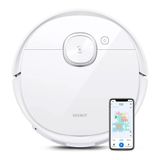 Ecovacs Deebot Ozmo T9 Robot Süpürge