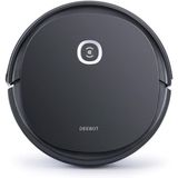 Ecovacs Deebot Ozmo U2 Pro Robot Süpürge