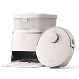 Ecovacs Deebot T30 Pro Omni Bej Robot Süpürge