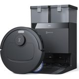 Ecovacs Deebot T30C Gen2 Robot Süpürge