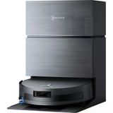 Ecovacs Deebot X11 Pro Omni Robot Süpürge Teşhir-Outlet