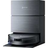 Ecovacs Deebot X11 Pro Omni Robot Süpürge