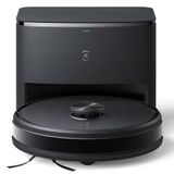 Ecovacs Deebot Y1 Pro Plus Robot Süpürge