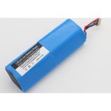 Ecovacs DJ65 5200 Mah Robot Süpürge Batarya