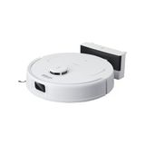 Ecovacs Ecovacs Deebot N20e Robot Süpürge Ve Paspas