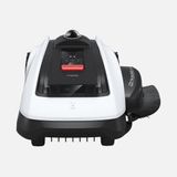 Ecovacs Goat O1200 LiDAR Pro Robot Çim Biçme Robotu