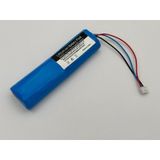 Ecovacs Ozmo DG31 3500 Mah Süpürge Batarya